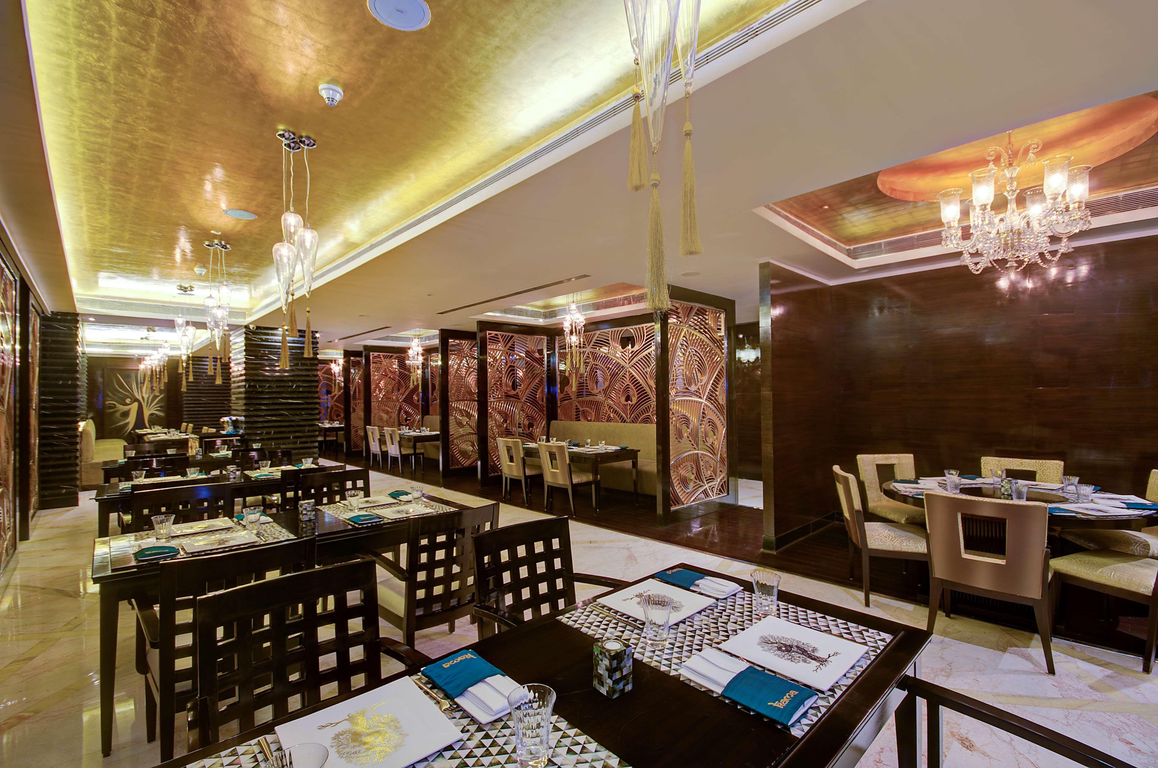 Готель Radisson Blu Kaushambi Delhi Ncr Ґазіабад Екстер'єр фото